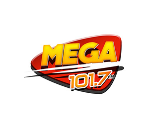 MEGA